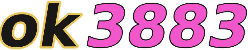 ok3883 logo