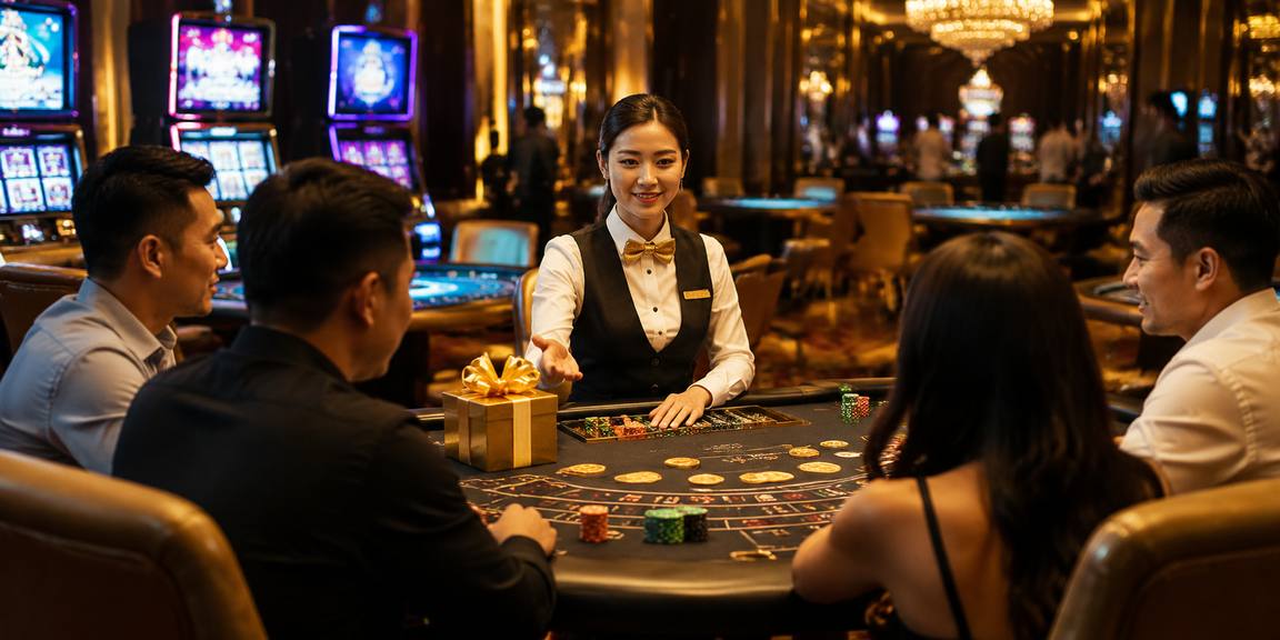 ok3883 Bàn chơi trực tiếp, slot và crash game trong một tài khoản