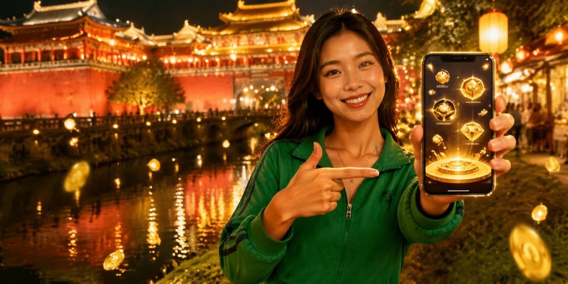 ok3883 Chính sách bảo mật dữ liệu tại ok3883