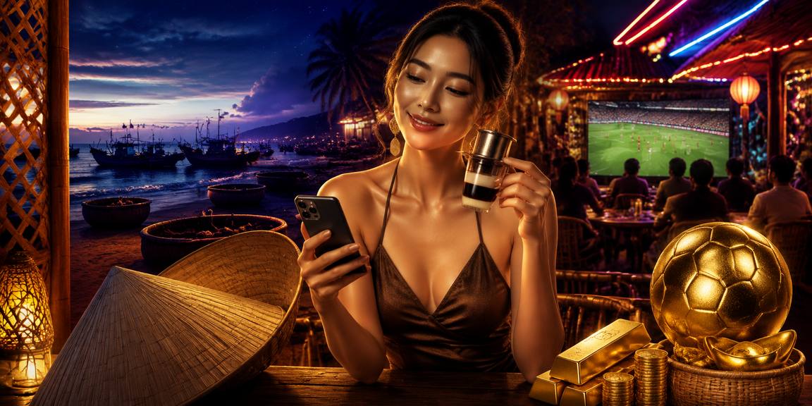 ok3883 Những Gì Chúng Tôi Cung Cấp Trong Live Blackjack Ngay