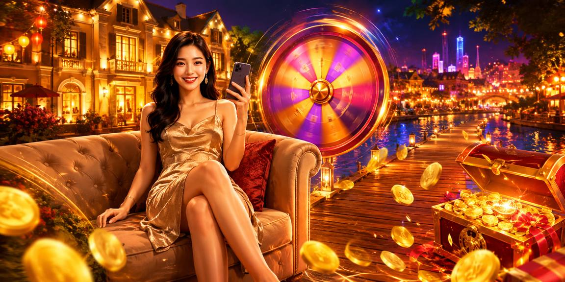 ok3883 ok3883 hình thành như thế nào và phục vụ ai