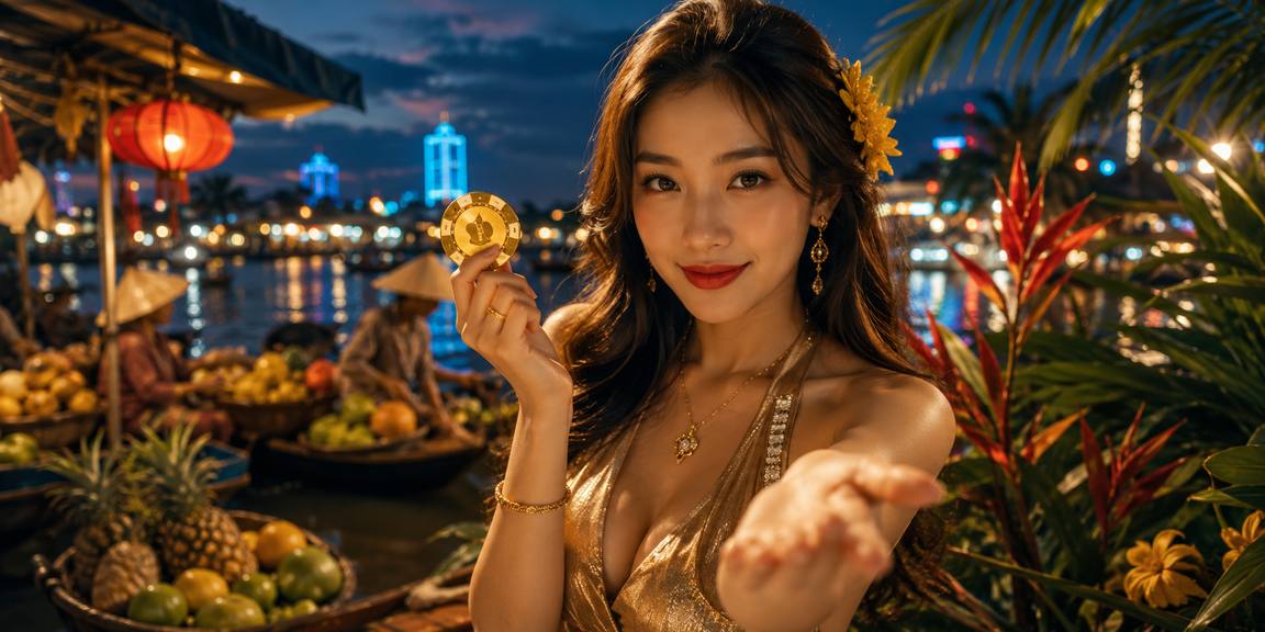 ok3883 casino app visual