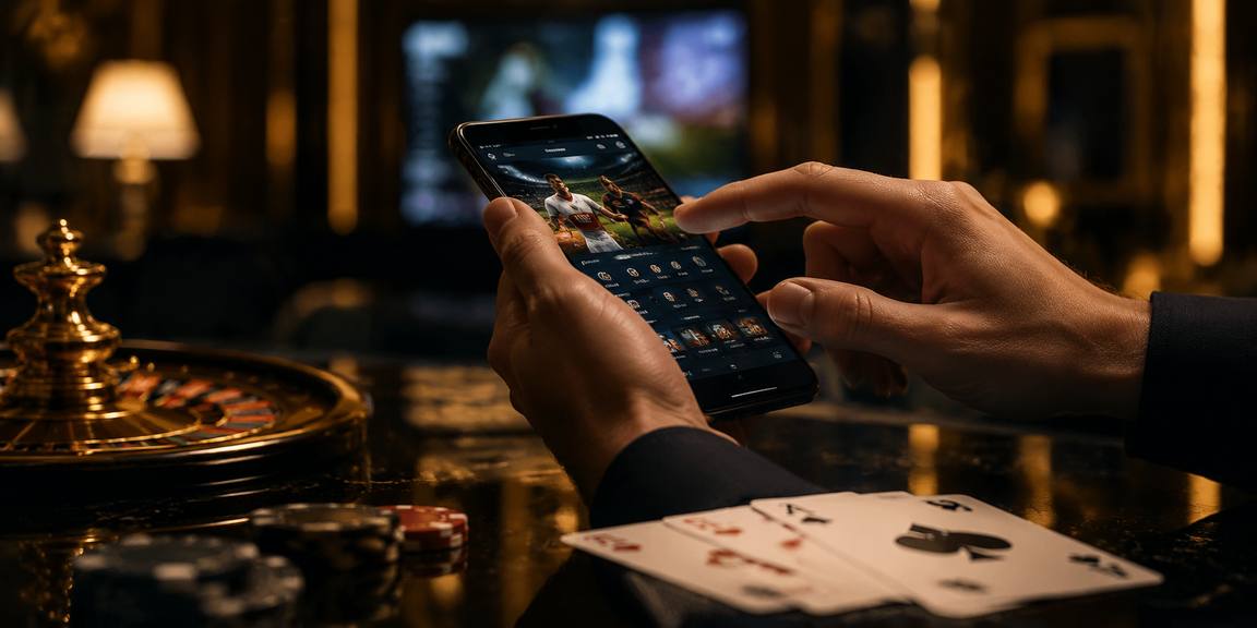 ok3883 ok3883 app mang lại điều gì cho bạn
